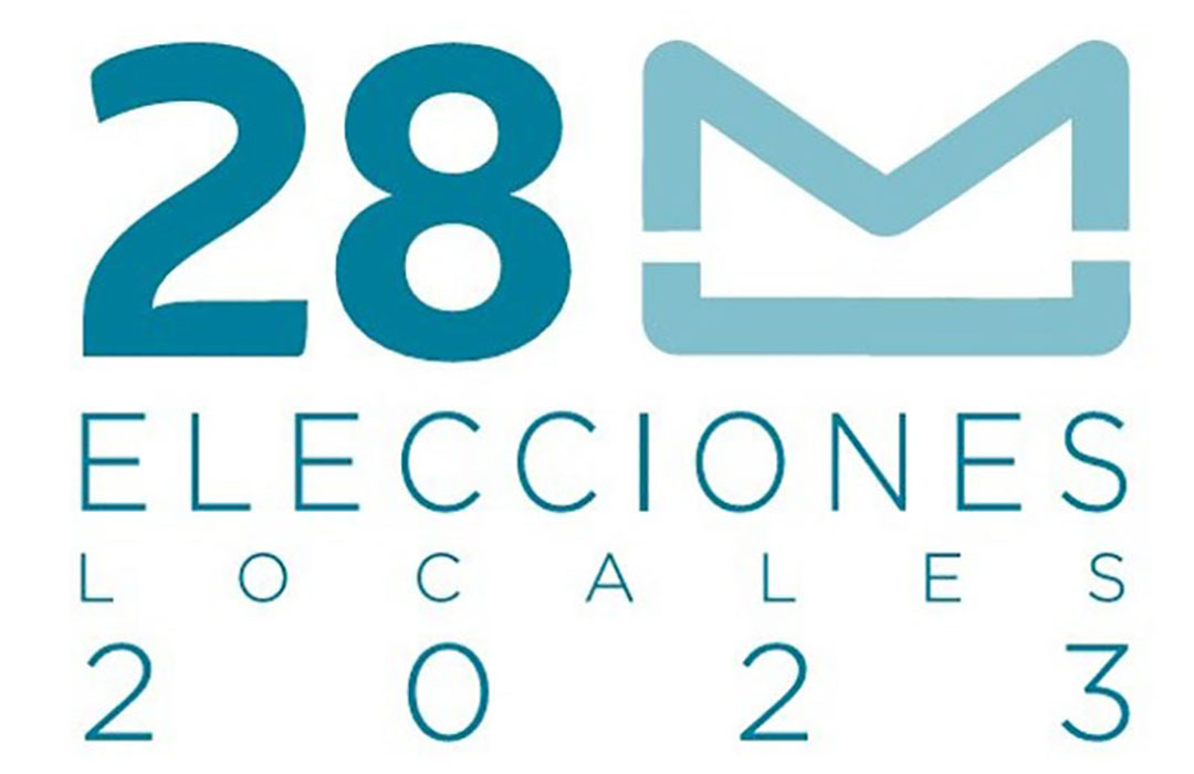 Élections Municipales Espagnoles De 2023 - La Tribune De Planas Del Rey ...